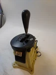 2009-10 Kia Optima Gear Shifter Lever Automatic Trans Floor Selector Oem. Fixed Price $78.98.
