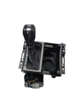 Taurus 2014 Transmission Shift 628060. Fixed Price $119.00.