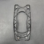 2008-2017 Audi A5 Shift Mount Bracket 8K0711290 2013 A4. Fixed Price $28.99.
