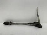 1995-1998 Porsche 911 993 Shift Linkage 6 Speed Lever Fork Rod Tube Oem. Fixed Price $242.99.