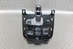 14-20 Type Auto Trans Shifter Gear Selector Parking Brake Controls Factory Oem. Fixed Price $324.33.