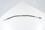 Porsche 911 Automatic Transmission Cable Tiptronic 99607303. Fixed Price $40.00.