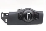 Dash Console Switch Audi A5 2011 1059852. Fixed Price $59.99.