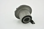 Steering Rack Bushing Fits Toyota 44200-33490 44200-48090 44200-48130. Fixed Price $30.68.