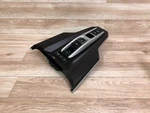 Honda Clarity Oem Front Center Console Parking Gear Selector Shifter 2017-2021. Fixed Price $168.75.