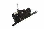 Genuine Gm Shifter Assembly 85123748. Fixed Price $104.09.