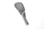 2013-2016 Nissan Pathfinder Sl Automatic Transmission Shifter Knob. Fixed Price $53.35.