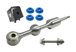 Torque Solution TS-SS-015C4 For Short Shifter & Bushing Combo: Hyundai. Fixed Price $256.79.