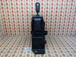 2008-2012 Ford Escape Automatic Floor Gear Shifter Assembly 8L8P-7K004-CA Oem. Fixed Price $80.99.