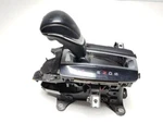 2013 2017 Honda Accord Transmission Shifter Oem 54200-T2A-A93. Fixed Price $90.00.
