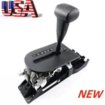 Shift Lever Fits Jeep Wrangler Auto Trasmision 2007-2010 52060162AE 52060162AD. Fixed Price $345.09.