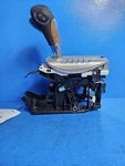 Enclave 2008 Transmission Shift 7231. Fixed Price $105.00.