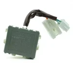 Toyota Genuine Oem Shift Lock Control Computer 85933-35150 4RUNNER Tacoma New. Fixed Price $158.86.