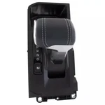 Genuine Ford Automatic Transmission Shift Lever ML3Z-7210-AV. Fixed Price $487.91.