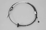 Genuine Mopar Gearshift Control Cable 68092063AC. Fixed Price $226.87.