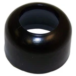 Crown Manual Transmission Shift Bushing Fits 1987-1995 Jeep Yj Wrangler W/ AX5. Fixed Price $17.10.