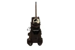 2019-2022 Jeep Cherokee Transmission Gear Shifter Selector Lever Oem #132. Fixed Price $99.00.