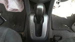 2012-2015 Chevrolet Sonic Automatic Floor Gear Shifter Assembly Oem. Fixed Price $75.00.