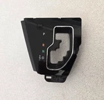 2015-2018 Toyota Sienna Transmission Gear Shifter Trim Cover Oem 76J926. Fixed Price $35.25.