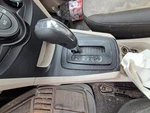 Used Automatic Transmission Shift Lever Assembly Fits: 2013 Ford Fiesta Grade. Fixed Price $96.25.