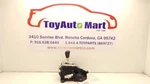 2008 Acura Tl-s 3.5L 2WD Automatic Transmission Shifter. Fixed Price $99.99.