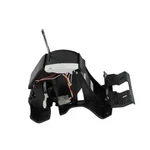 Genuine Oem Mopar For Jeep Compass/patriot 2007-2017 Transmission Shifter. Fixed Price $327.94.
