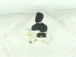 2024-2025 Hyundai Kona Automatic Trans Gear Shifter Selector 46700-BE100. Fixed Price $154.61.