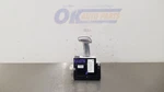 11 Mercedes Benz Sls Amg C197 Automatic Transmission Shifter 1972670024. Fixed Price $433.50.