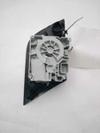 Used Automatic Transmission Shift Lever Assembly Fits: 2022 Chrysler Pacifica G. Fixed Price $128.74.