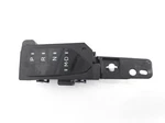 2022 Subaru Wrx Automatic Trans Gear Indicator Trim 35170VC010. Fixed Price $71.25.