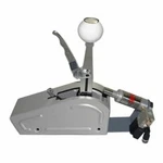 Shifnoid SA4000 Shift Kit Fits B&m Pro Stick. Fixed Price $168.79.