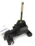 2017-2019 Mini Cooper Countryman Automatic Transmission Floor Shifter Oem. Fixed Price $111.99.