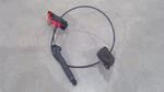 2017-2019 Gmc Terrain Transmission Shifter Control Selector Cable 84299260. Fixed Price $70.00.