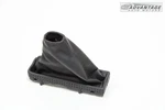2018-2019 Chevrolet Equinox Automatic Transmission Gear Shifter Lever Boot Oem. Fixed Price $49.99.
