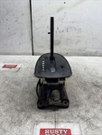 2007 Ford Focus Automatic Transmission Gear Shifter Assembly 5677658. Fixed Price $80.00.