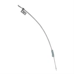 B&m 80814 Shifter Indicator Window Cable Automatic Transmission Each. Fixed Price $37.01.