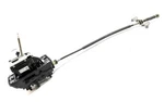13-17 Audi A4 A5 S5 Q5 (B8 8K 8T 8R) Automatic Transmission Gear Shifter & Cable. Fixed Price $79.99.