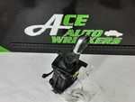Passat 2021 Transmission Shift 641378. Fixed Price $56.00.