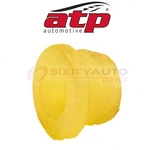 Atp Shift Linkage Bushing For 1980-1986 Jeep CJ7 Automatic Transmission Ji. Fixed Price $74.68.