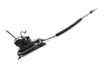 2015-2020 Audi A3 S3 (8V) Transmission Gear Shifter Box W/ Cable. Fixed Price $137.74.
