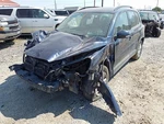 Tiguan 2015 Transmission Shift 9933426. Fixed Price $64.02.