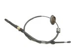 2017 Dodge Journey Gear Shifter Cable 4721940AE Oem. Fixed Price $45.00.