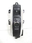 2018 Acura Mdx Console Push Button Shifter Control 140K Miles Oem Lkq. Fixed Price $127.20.