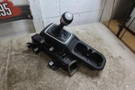 2024-2026 Jeep Wrangler Oem Manual Transmission Shifter 6GA801A8AI. Fixed Price $179.95.