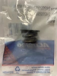 Acdelco Gm 24202987 Accumulator Piston Spring. Fixed Price $20.00.