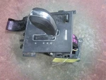 Mks 2009 Transmission Shift Assembly 243335. Fixed Price $61.02.