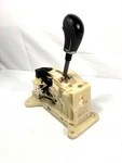 2014-2016 Hyundai Elantra Auto Gear Transmission Shifter 46700-3Y500. Fixed Price $106.11.