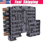 Transmission Valve Body For Bmw 545I 550I 645CI 645LI 650I 750I 760I 6HP19 6HP26. Fixed Price $159.99.