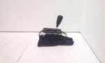Jeep Jk Wrangler Automatic Transmission Shifter P68044398AA 2012-16 2017 130075. Fixed Price $79.98.