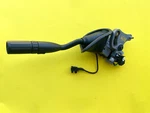 2015-2020 Ford F-150 Steering Column Gear Shifter Lever Oem FL34-7N097-AD. Fixed Price $73.15.